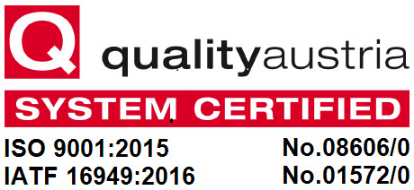 qa logo en